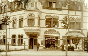 Senftenberg